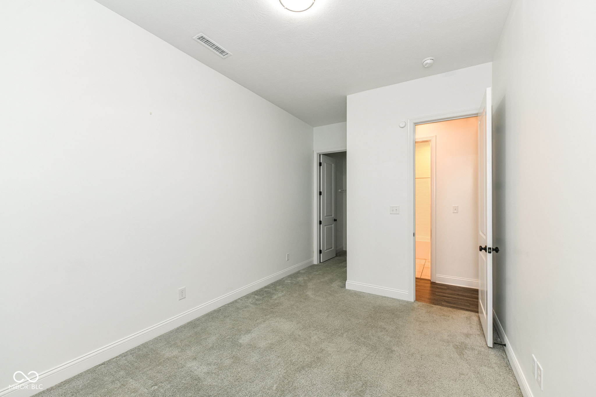 6977 McCain Way Carmel, IN 46033 - Photo 31 of 46