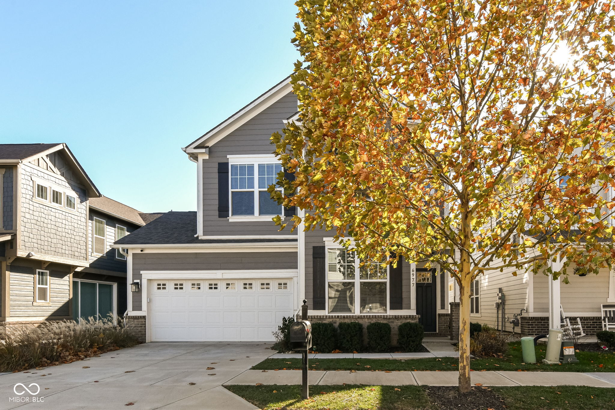 6977 McCain Way Carmel, IN 46033 - Photo 32 of 46