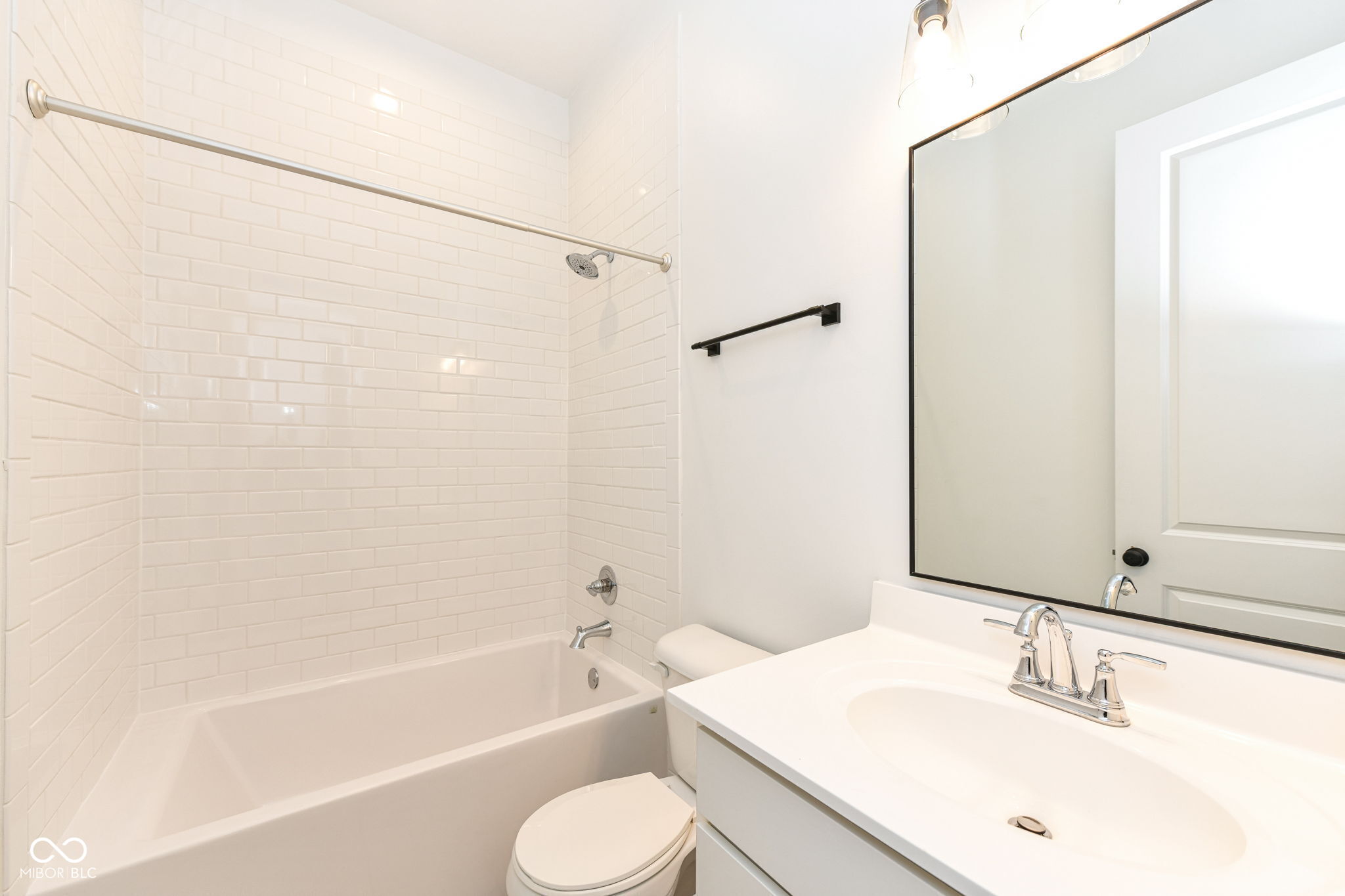 6977 McCain Way Carmel, IN 46033 - Photo 33 of 46