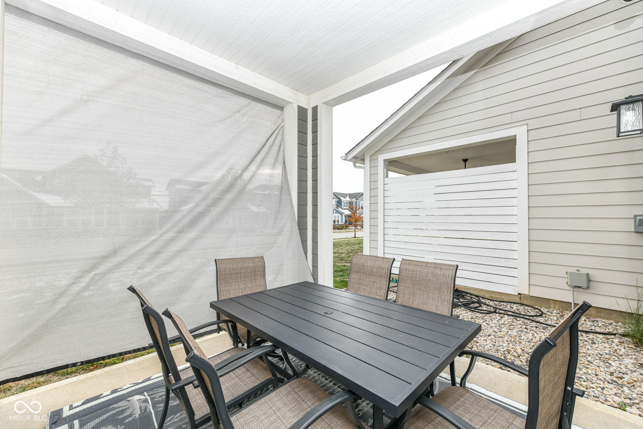 6977 McCain Way Carmel, IN 46033 - Photo 34 of 46