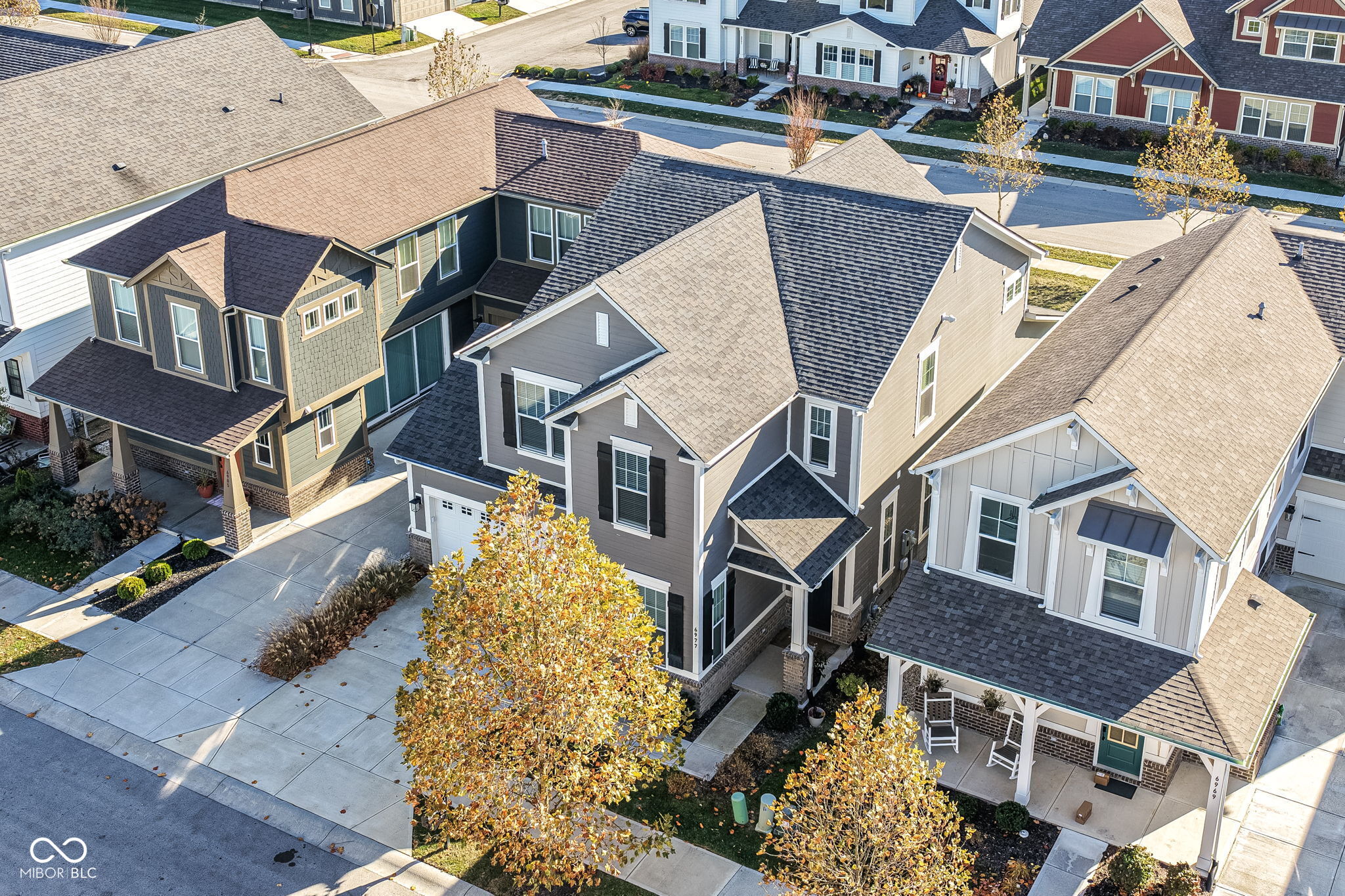 6977 McCain Way Carmel, IN 46033 - Photo 35 of 46