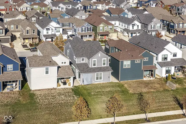 $499,900 | 6977 McCain Way, Carmel, IN 46033