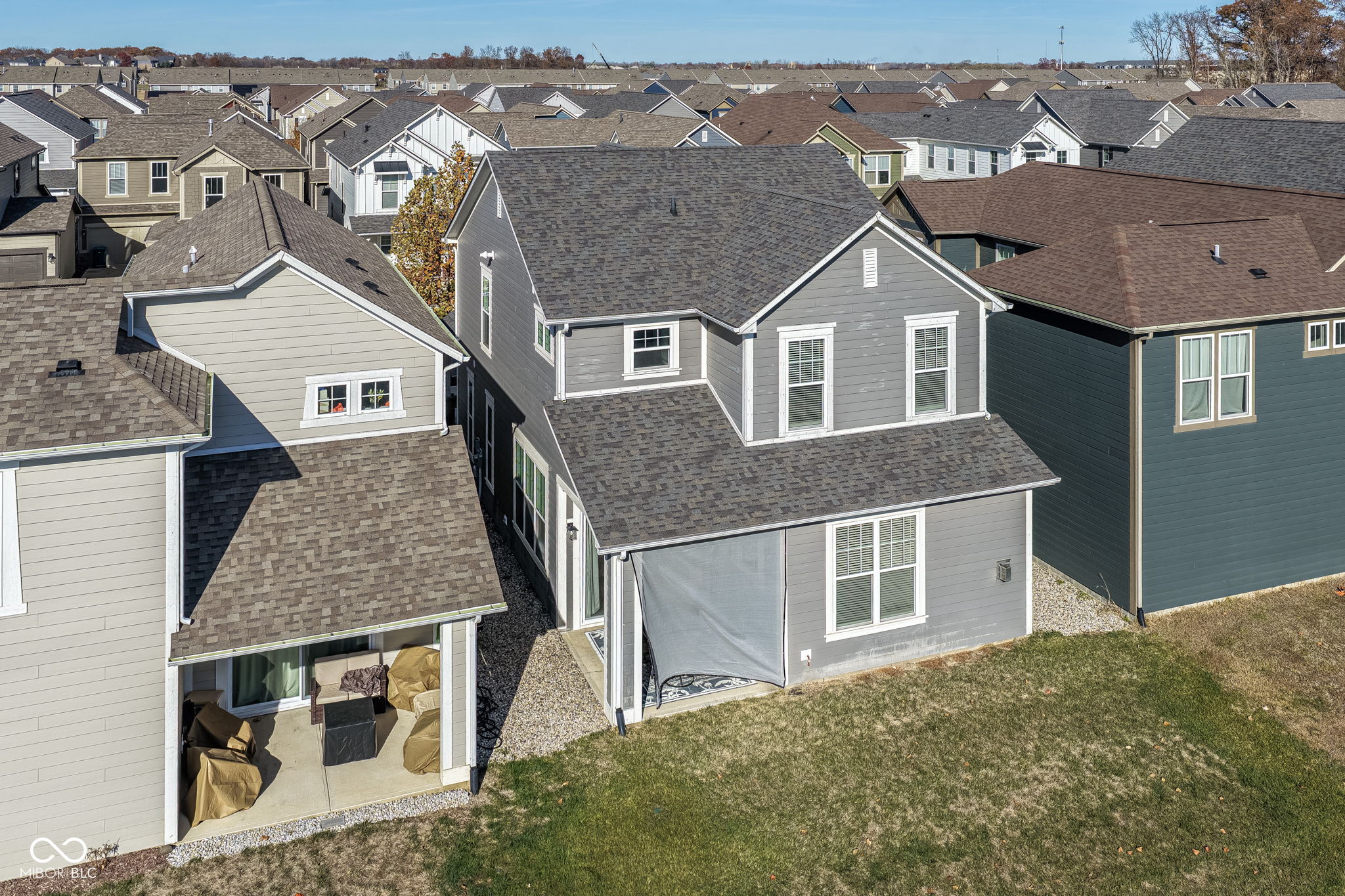 6977 McCain Way Carmel, IN 46033 - Photo 37 of 46