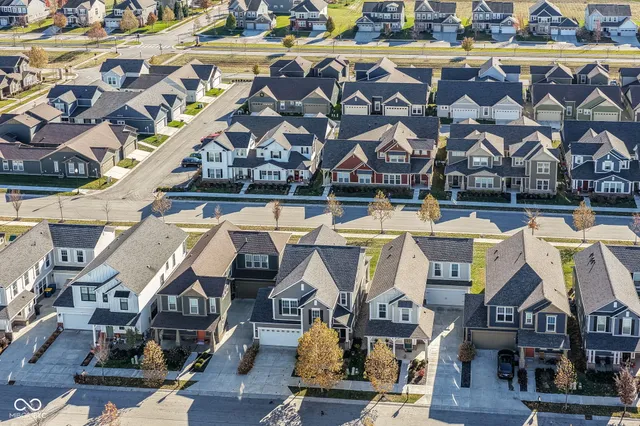 $499,900 | 6977 McCain Way, Carmel, IN 46033