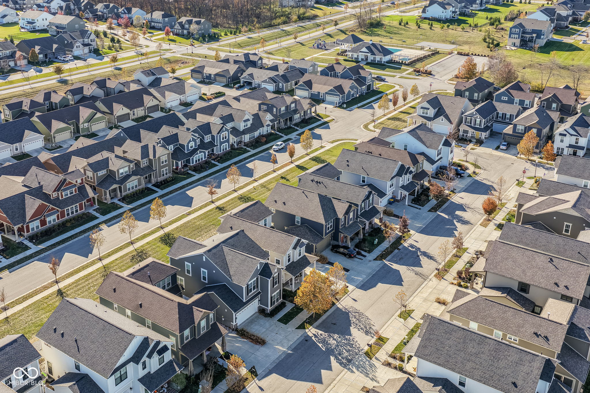 6977 McCain Way Carmel, IN 46033 - Photo 40 of 46