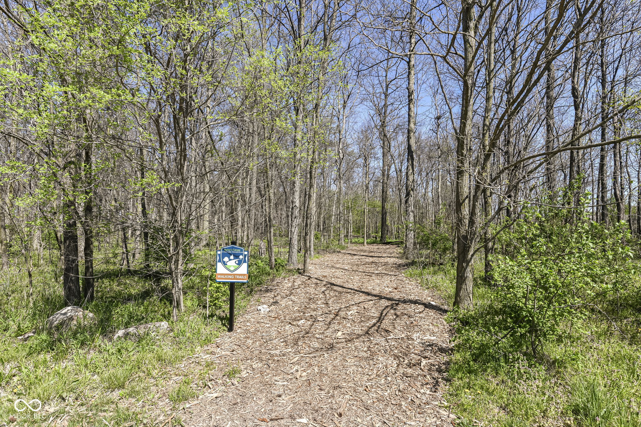 6977 McCain Way Carmel, IN 46033 - Photo 42 of 46