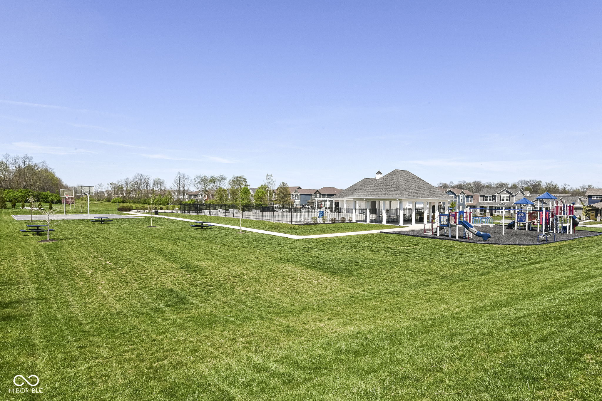 6977 McCain Way Carmel, IN 46033 - Photo 43 of 46