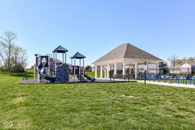 $499,900 | 6977 McCain Way, Carmel, IN 46033