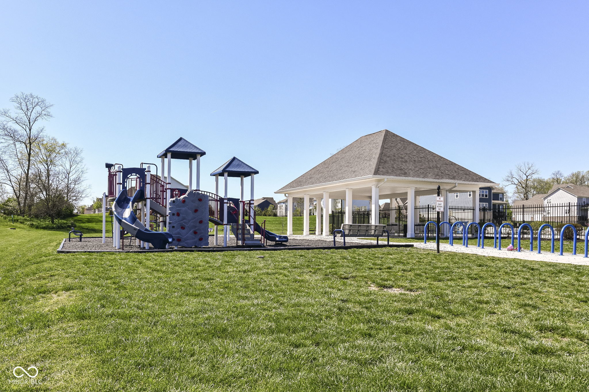 6977 McCain Way Carmel, IN 46033 - Photo 44 of 46