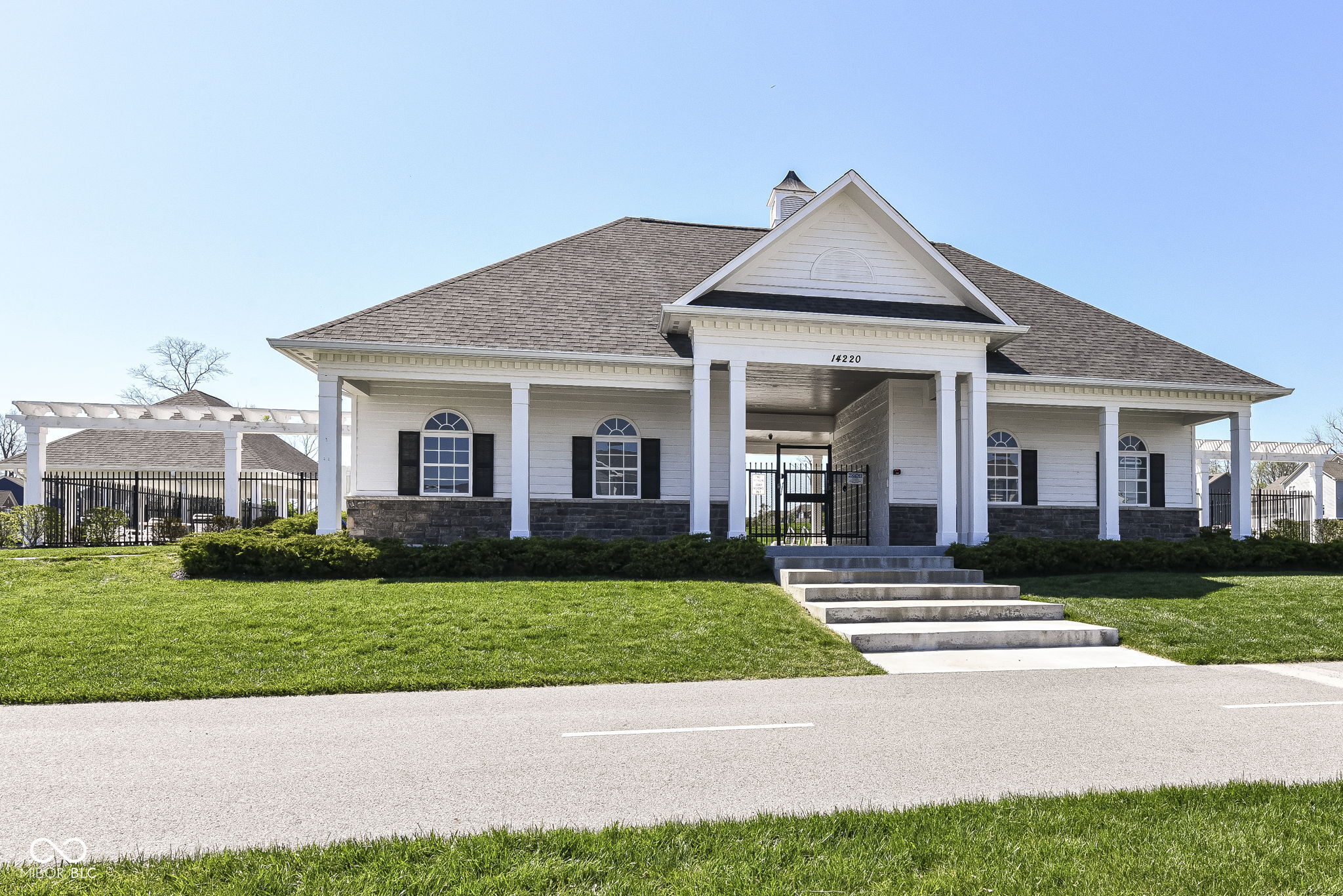 6977 McCain Way Carmel, IN 46033 - Photo 45 of 46