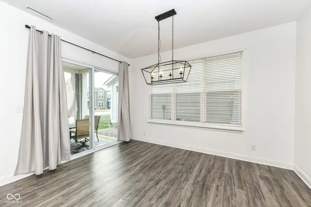 $499,900 | 6977 McCain Way, Carmel, IN 46033