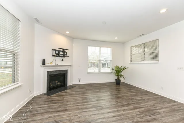 $499,900 | 6977 McCain Way, Carmel, IN 46033