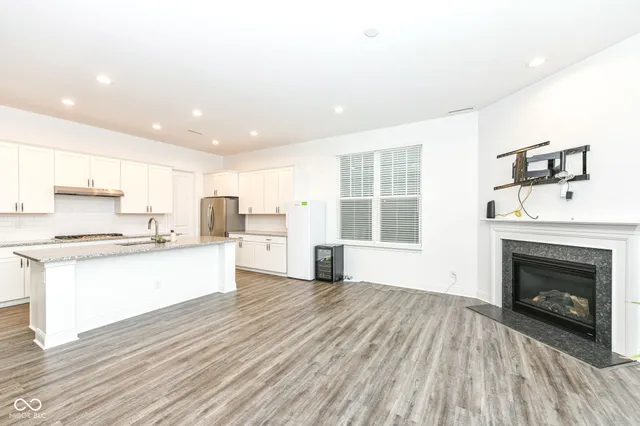 $499,900 | 6977 McCain Way, Carmel, IN 46033