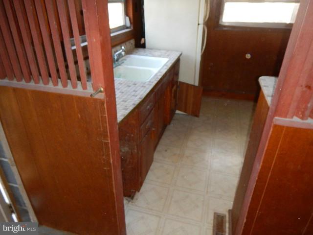 55 Stone Ridge Road Harpers Ferry, WV 25425 - Photo 4 of 10 Kitchen