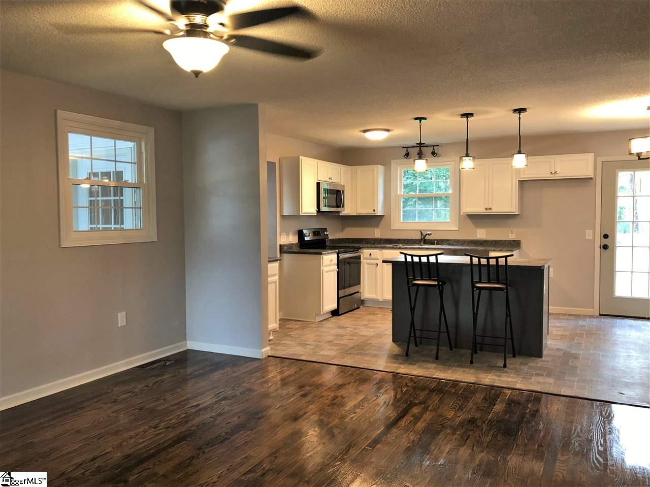 120 Cooley Bridge Road Pelzer, SC 29669 - Photo 11 of 36