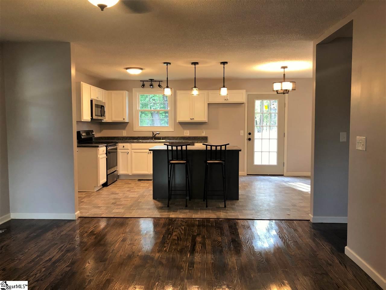 120 Cooley Bridge Road Pelzer, SC 29669 - Photo 12 of 36