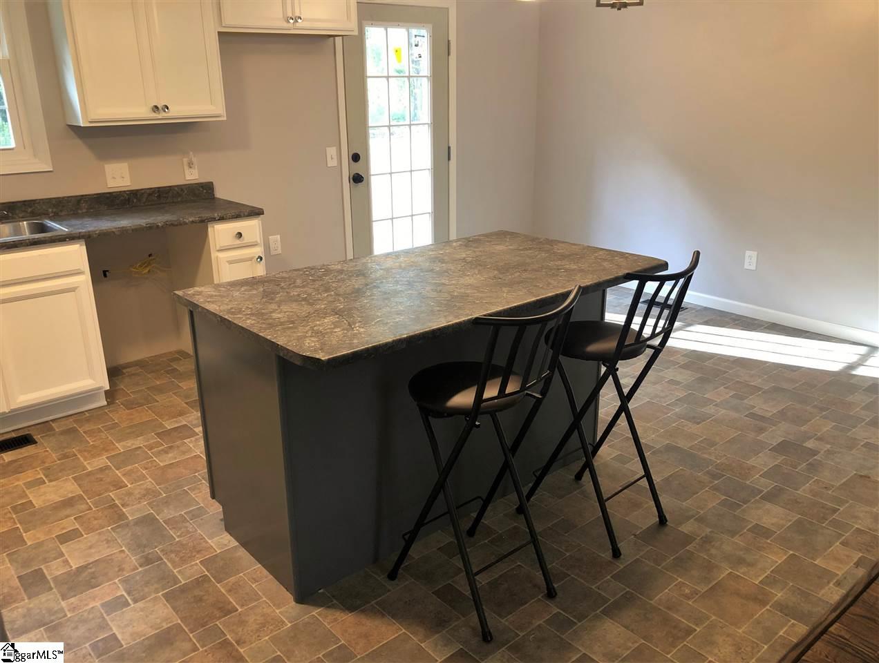 120 Cooley Bridge Road Pelzer, SC 29669 - Photo 13 of 36