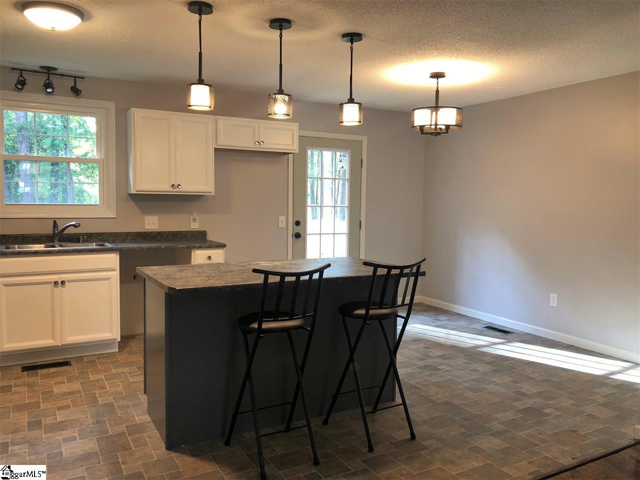 120 Cooley Bridge Road Pelzer, SC 29669 - Photo 14 of 36