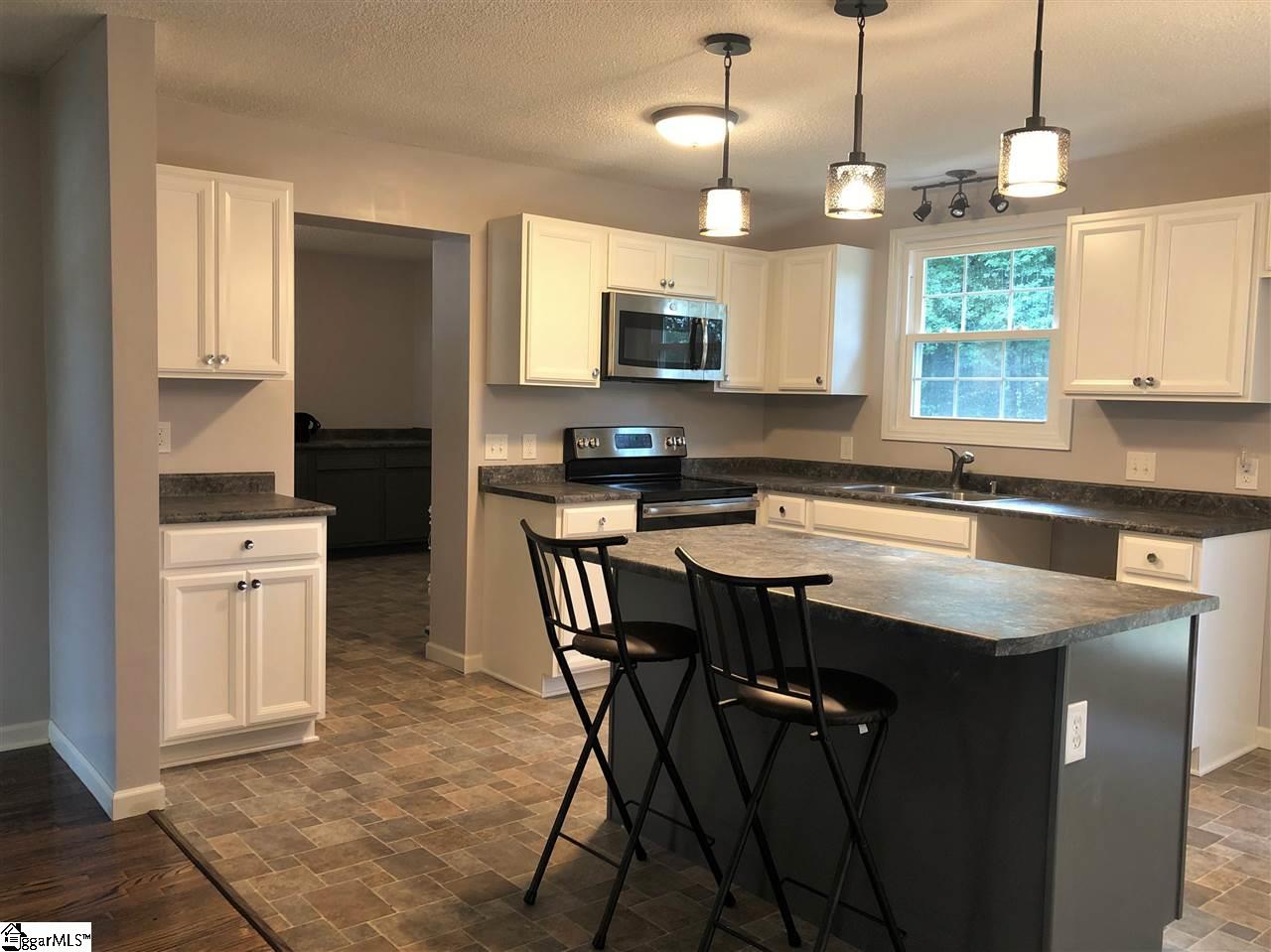 120 Cooley Bridge Road Pelzer, SC 29669 - Photo 15 of 36