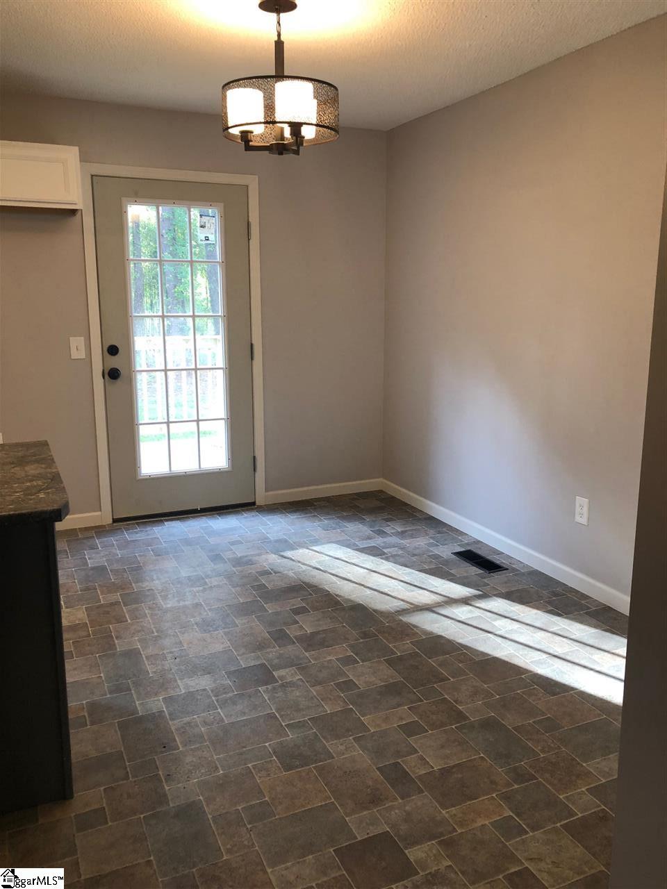 120 Cooley Bridge Road Pelzer, SC 29669 - Photo 16 of 36