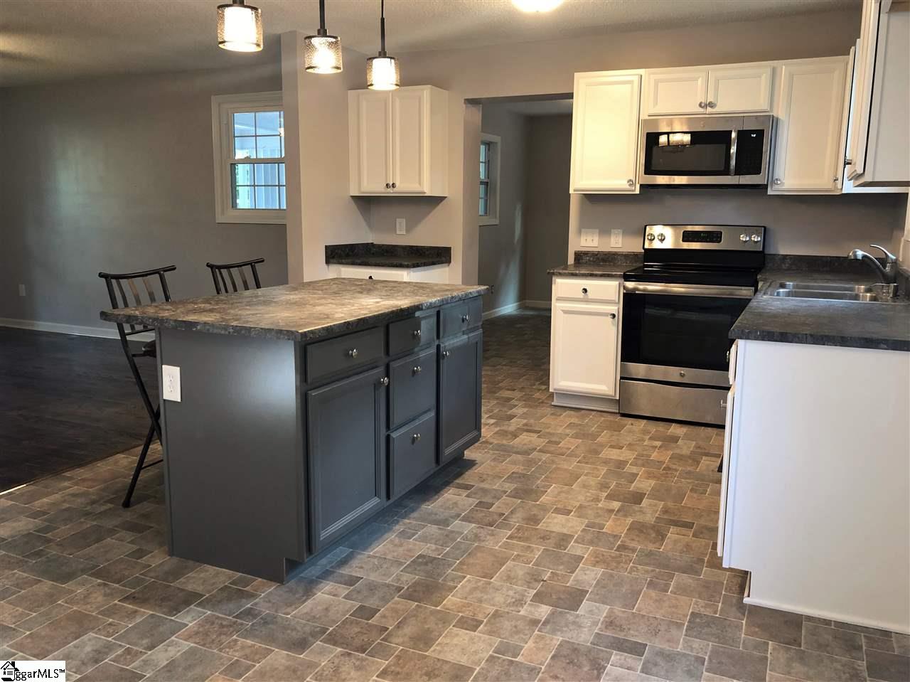 120 Cooley Bridge Road Pelzer, SC 29669 - Photo 17 of 36