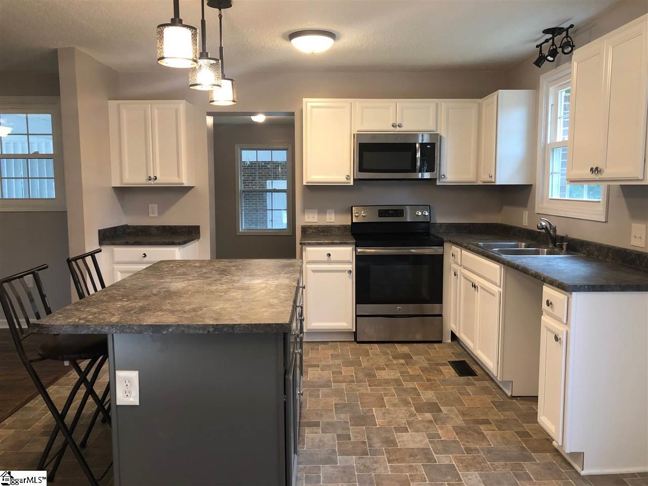 120 Cooley Bridge Road Pelzer, SC 29669 - Photo 18 of 36