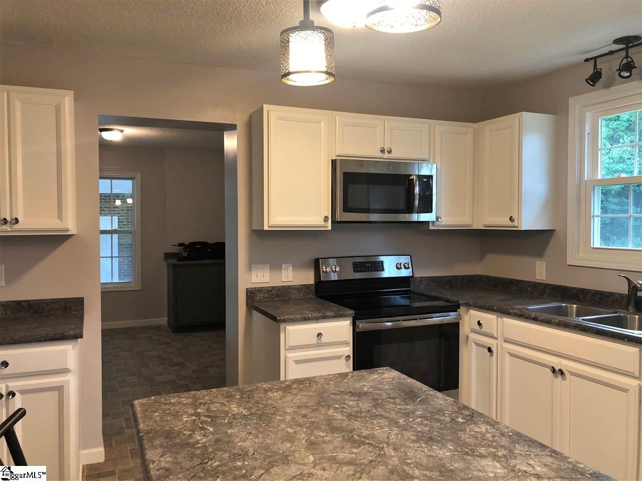 120 Cooley Bridge Road Pelzer, SC 29669 - Photo 20 of 36