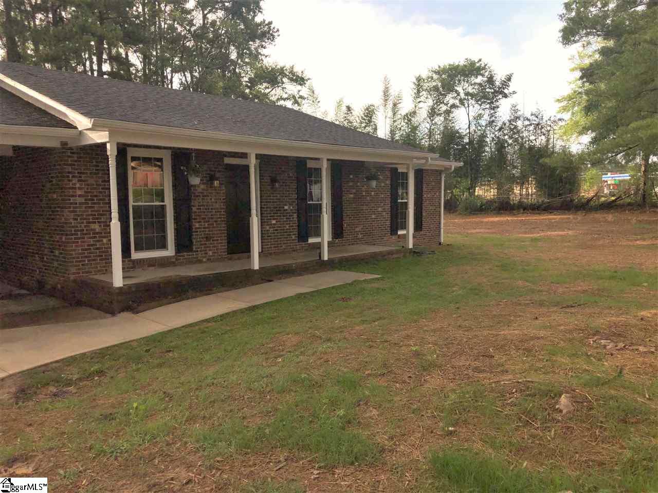 120 Cooley Bridge Road Pelzer, SC 29669 - Photo 3 of 36