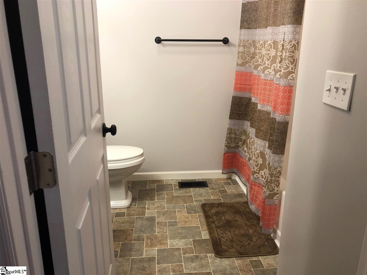 120 Cooley Bridge Road Pelzer, SC 29669 - Photo 22 of 36