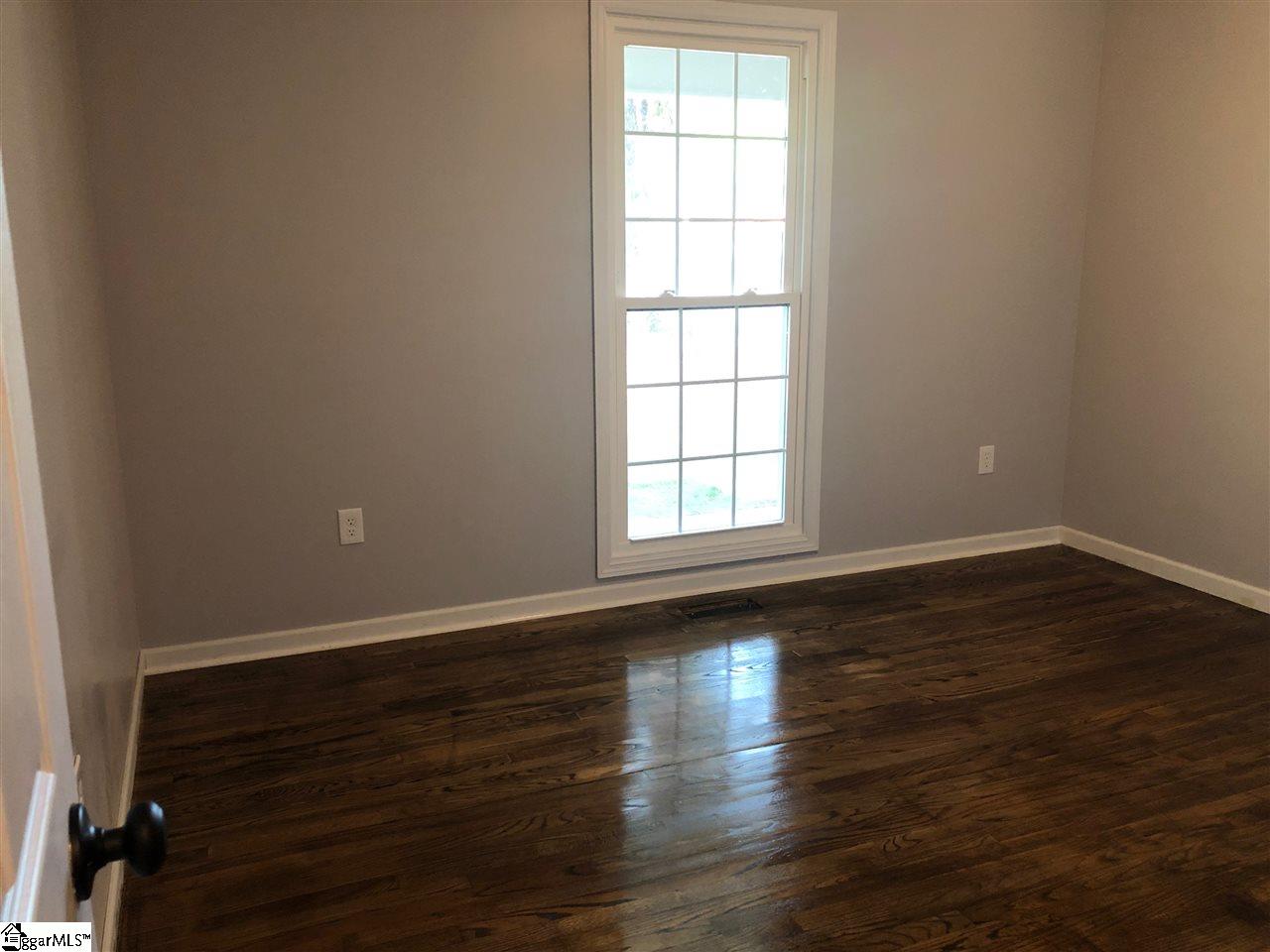 120 Cooley Bridge Road Pelzer, SC 29669 - Photo 24 of 36