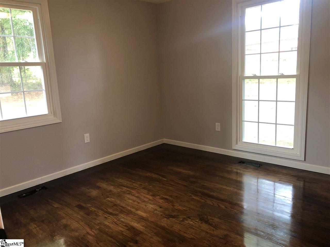 120 Cooley Bridge Road Pelzer, SC 29669 - Photo 27 of 36