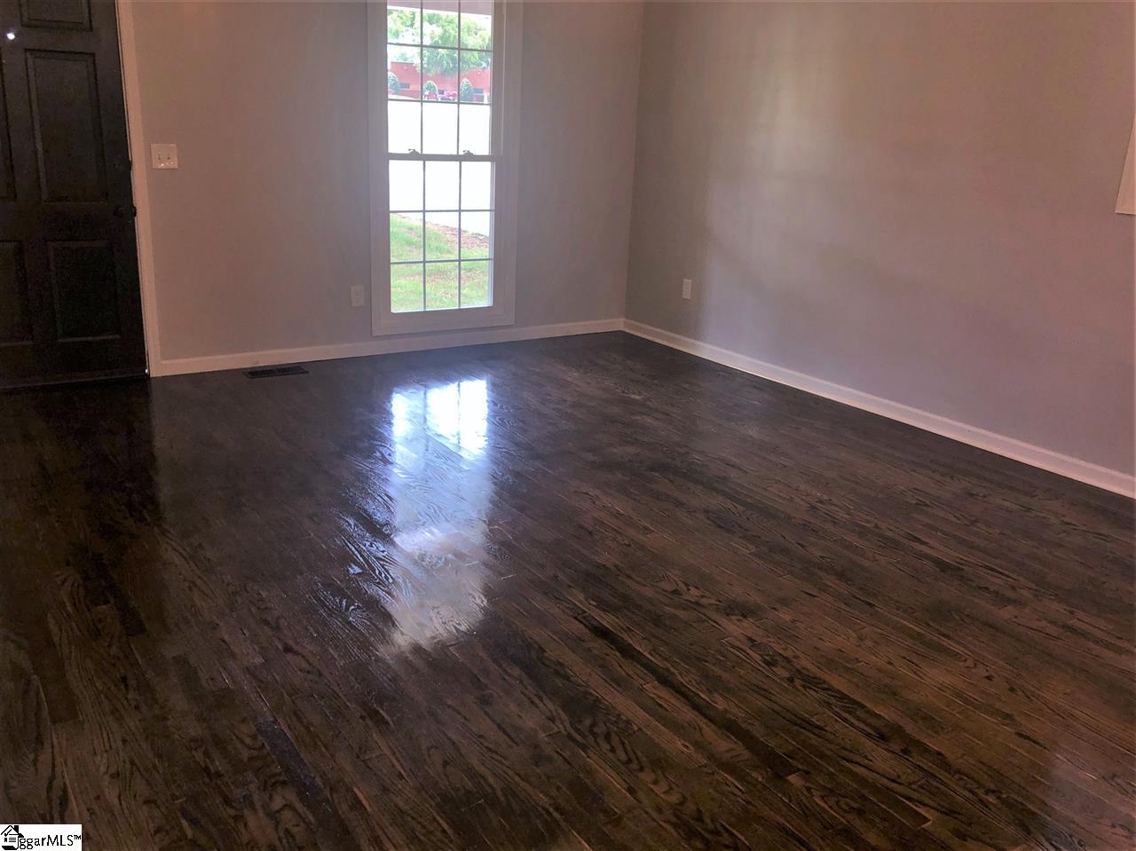120 Cooley Bridge Road Pelzer, SC 29669 - Photo 10 of 36
