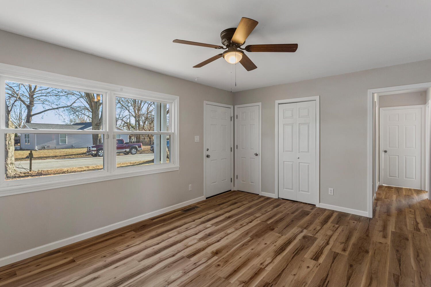 1902 Meadow Drive Champaign, IL 61821 - Photo 11 of 26