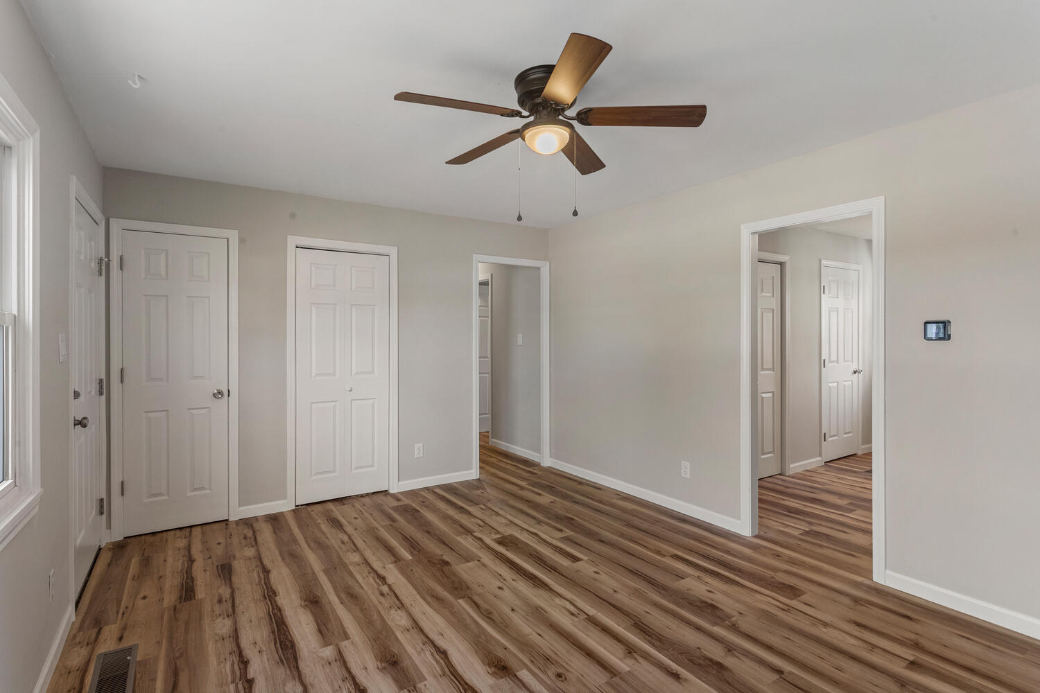 1902 Meadow Drive Champaign, IL 61821 - Photo 12 of 26