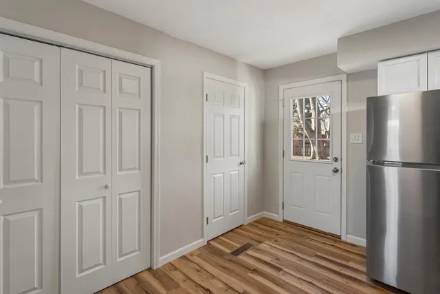 $177,500 | 1902 Meadow Drive, Champaign, IL 61821