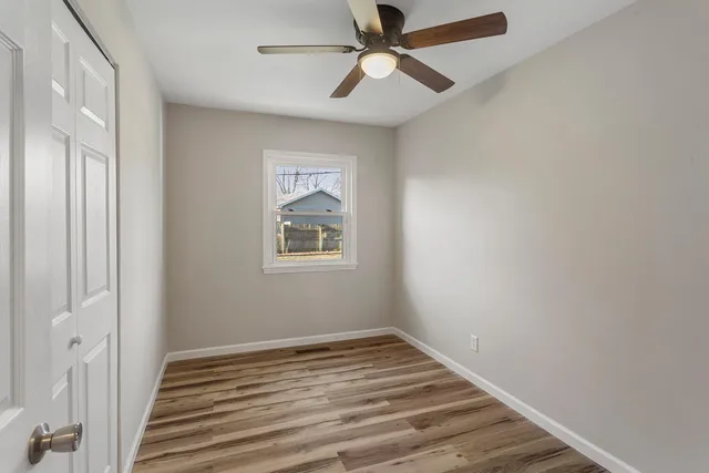 $177,500 | 1902 Meadow Drive, Champaign, IL 61821