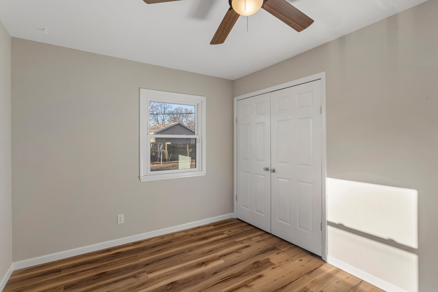 1902 Meadow Drive Champaign, IL 61821 - Photo 20 of 26