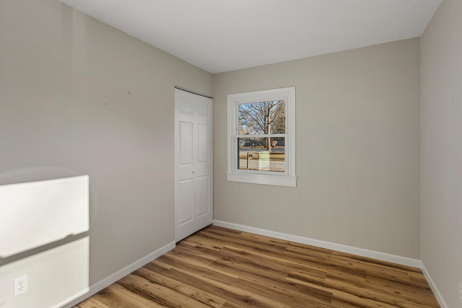 1902 Meadow Drive Champaign, IL 61821 - Photo 22 of 26