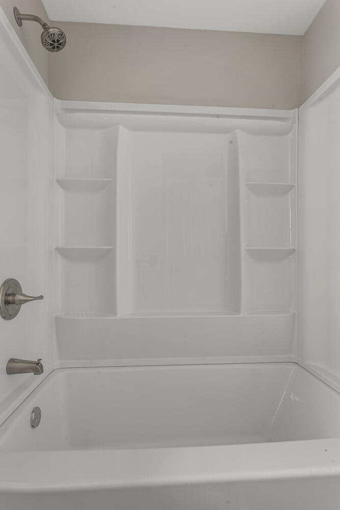 1902 Meadow Drive Champaign, IL 61821 - Photo 24 of 26