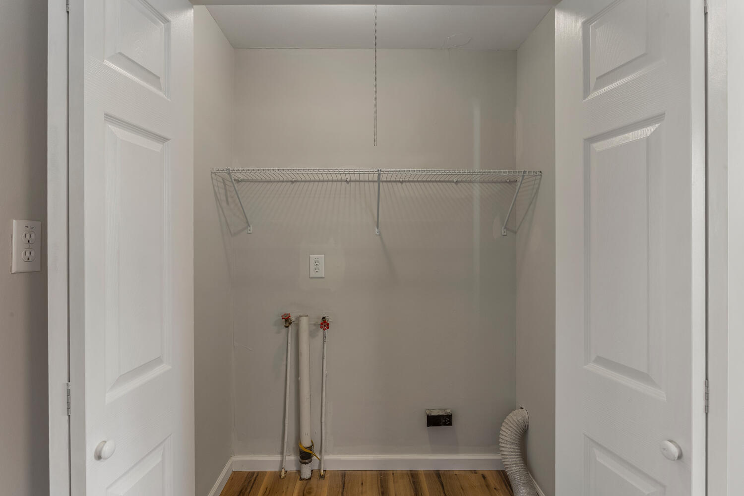 1902 Meadow Drive Champaign, IL 61821 - Photo 25 of 26