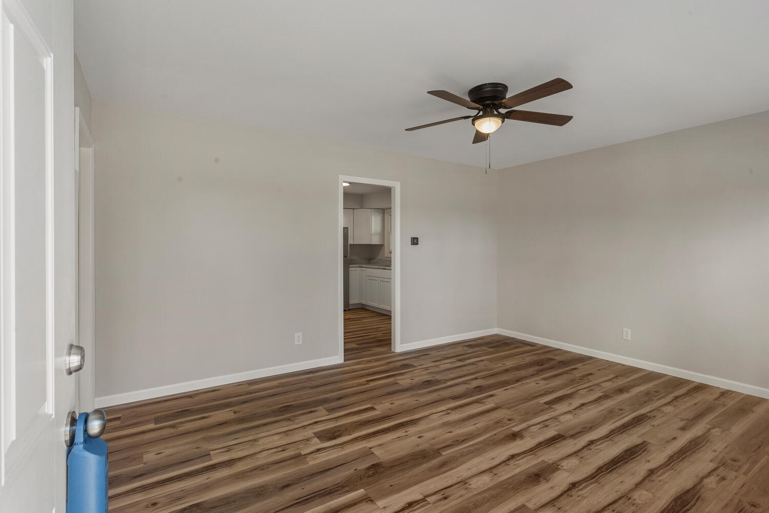 1902 Meadow Drive Champaign, IL 61821 - Photo 9 of 26