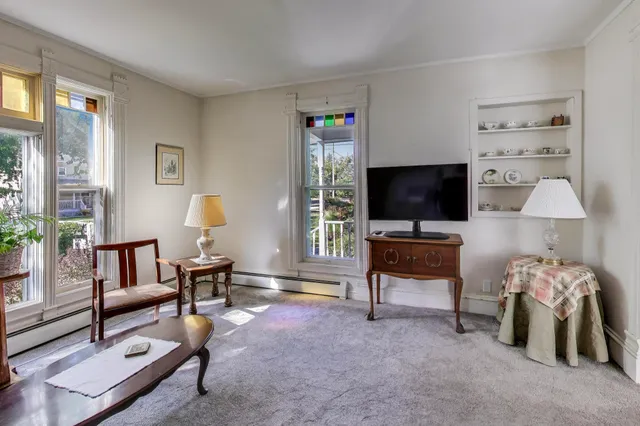 $330,000 | 200 North Kane Street, Burlington, WI 53105