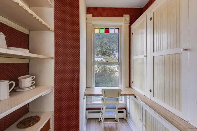 $330,000 | 200 North Kane Street, Burlington, WI 53105