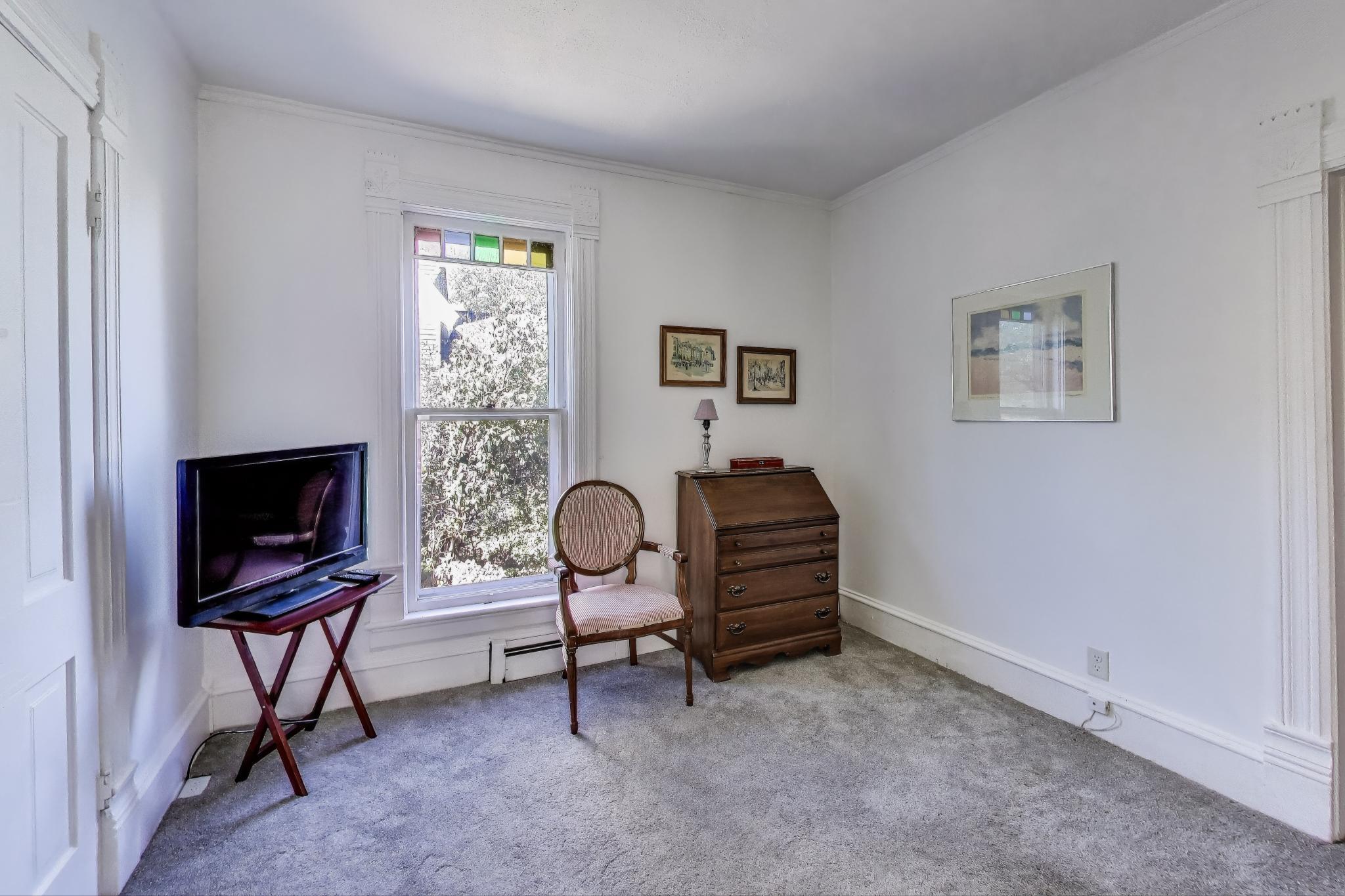 200 North Kane Street Burlington, WI 53105 - Photo 15 of 47 Bedroom 5/Home Office