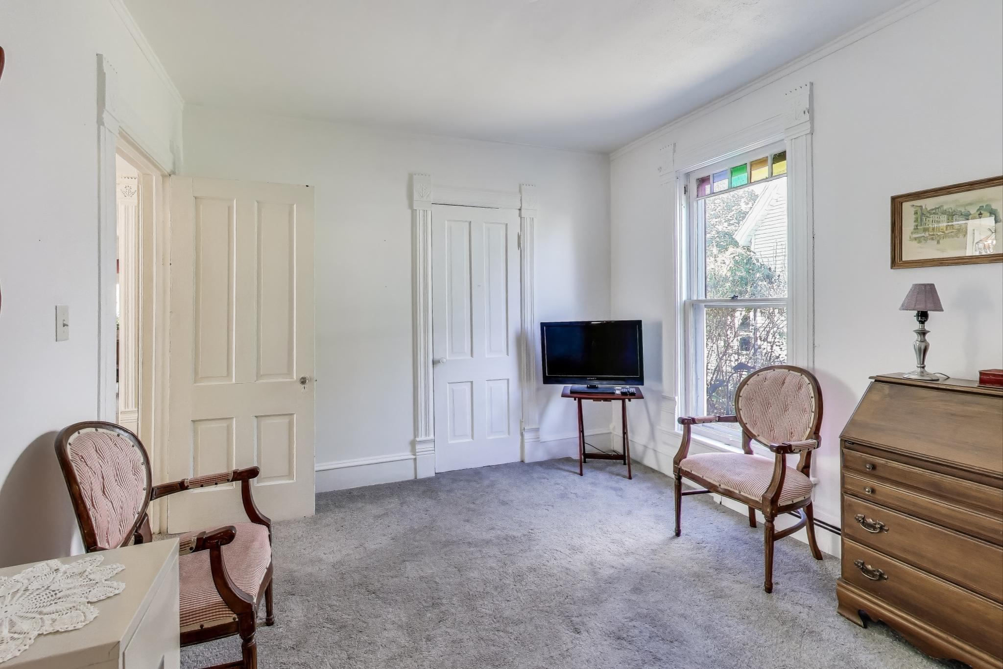 200 North Kane Street Burlington, WI 53105 - Photo 16 of 47 Bedroom 5/Home Office