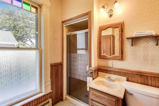 $330,000 | 200 North Kane Street, Burlington, WI 53105