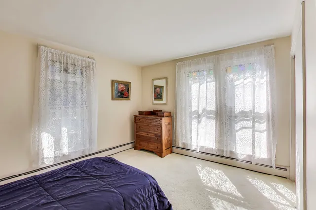 $330,000 | 200 North Kane Street, Burlington, WI 53105