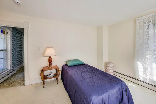 $330,000 | 200 North Kane Street, Burlington, WI 53105