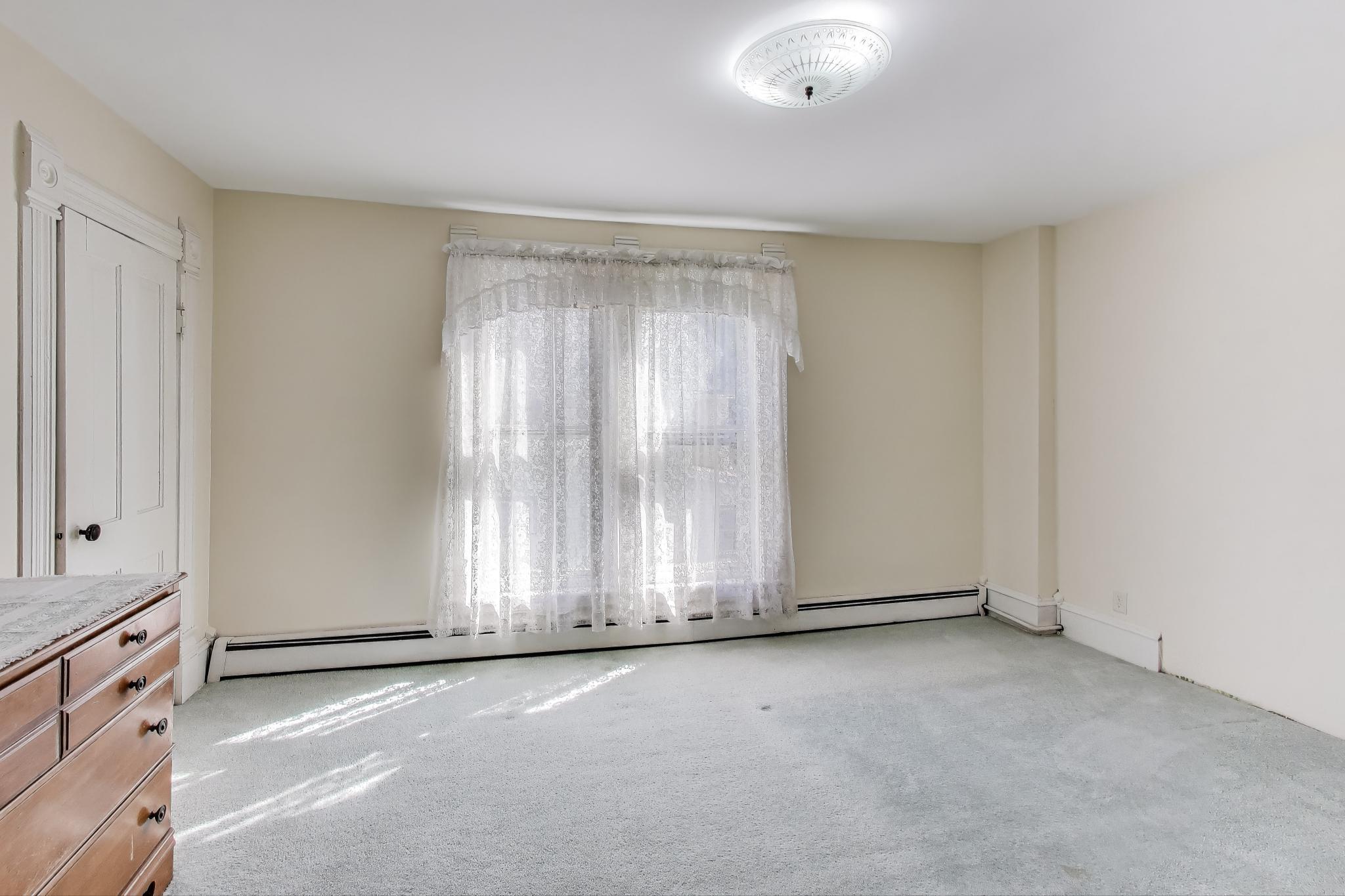 200 North Kane Street Burlington, WI 53105 - Photo 21 of 47 Bedroom 2