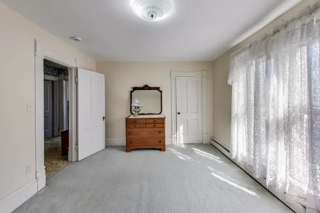 $330,000 | 200 North Kane Street, Burlington, WI 53105